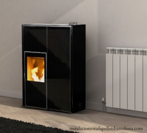 instalacion-hidroestufas-radiadores-barcelona